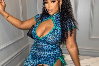 ‼‼ Your Search Ends Here ‼‼ Re... - Image 4