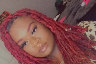 OutCalls|Incalls With Suggaa L... - Image 2