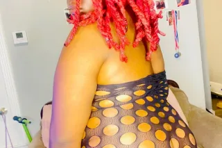 OutCalls|Incalls With Suggaa L... - Image 4