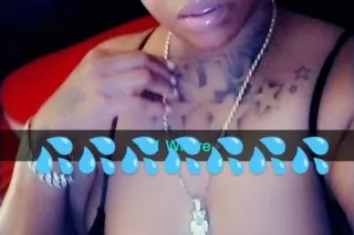 Lets have fun getting wet up i... - Image 2