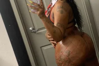 💦🍫💎EROTIC HOT CHOCOLATE💎🍫💦 NUR... - Image 1