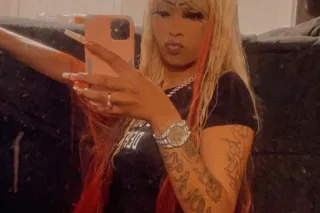 OUTCALLS/ Hour Room MeetUps!💕🦋... - Image 1