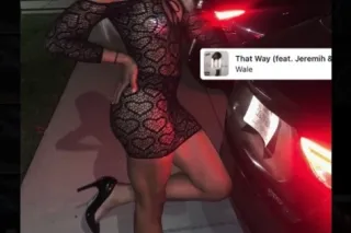 come have some fun with me 🤭 -... - Image 3