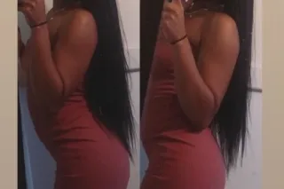 come have some fun with me 🤭 -... - Image 1