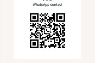 Addicted to my ❣💦⭐warm and tig... - Image 2