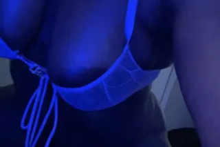 Someone You Dont Want To Miss ... - Image 3