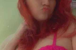 COME SEE ME OR LET ME COME OVE... - Image 4