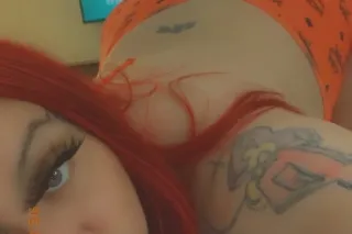 COME SEE ME OR LET ME COME OVE... - Image 1