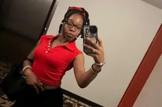 SUNDAYS are all about getting ... - Image 4