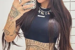 Girl available sexy latina rec... - Image 1