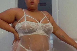 Sensual Seductive Experience $... - Image 4