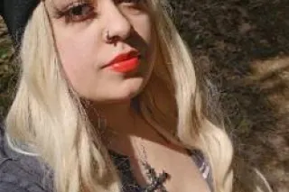 NEW pics 100% real - 33 - Image 3