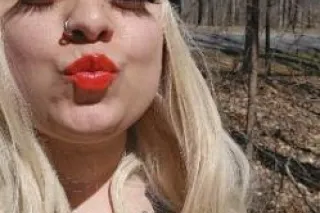 NEW pics 100% real - 33 - Image 4