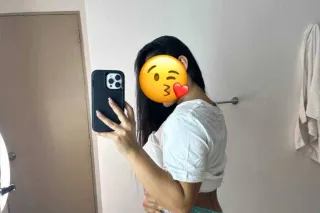 Open mind full service 😈nueva ... - Image 1