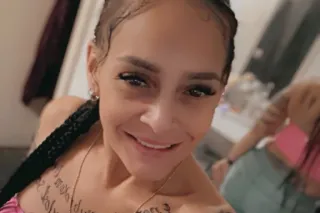 💦💋SKILLED💥SEXY💥LATINA💋💦 - 42 - Image 3