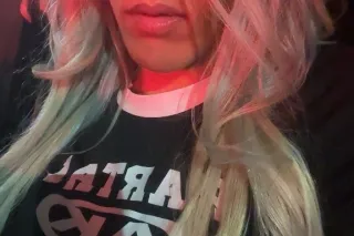 ✅INCALLS✅AVAILABLE NOW - 28 - Image 4