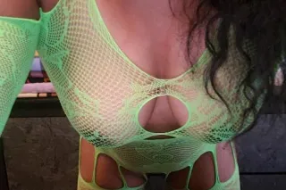 📍 EAST📍 MiXXXed 3 H🍩LE Blasian... - Image 2