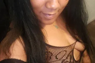 📍 EAST📍 MiXXXed 3 H🍩LE Blasian... - Image 4