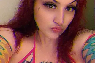 COME SEE ME OR LET ME COME OVE... - Image 3