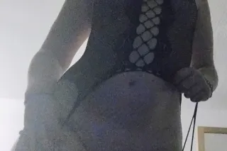 Wanna play - 37 - Image 3