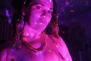 Wanna play - 37 - Image 4