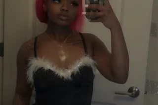 OUTCALLS 100% Real Pictures🙂‍↕... - Image 2