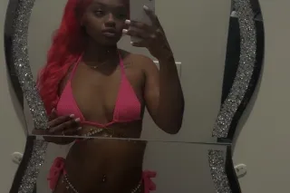 OUTCALLS 100% Real Pictures🙂‍↕... - Image 1