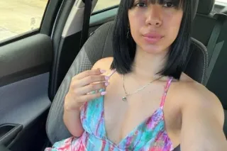 🍆 BEST THROAT GOAT 💦 incall av... - Image 2