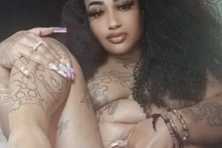 COME SPEND YOUR DAY RIGHT! THI... - Image 2