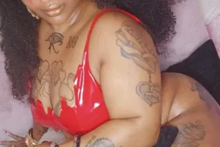 COME SPEND YOUR DAY RIGHT! THI... - Image 1