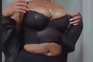 •• INCALLS O▪N▪L▪Y❗💕 - AVAILAB... - Image 3