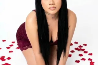 ✈ Nashville Airport Incall 💋 A... - Image 1