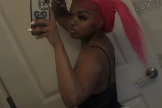 INCALLS&OUTCALLS 🙂‍↕🥹 Come See... - Image 3