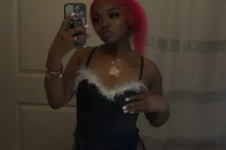 INCALLS&OUTCALLS 🙂‍↕🥹 Come See... - Image 1