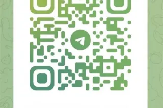 Only Add 👻WhatsApp Number: 👉34... - Image 4