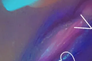 light bright dam near white al... - Image 3