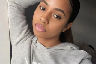 come have fun with me n feel t... - Image 2