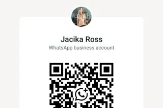 o Bby 🫦VIP Service🍆24/7 👉 Only... - Image 1