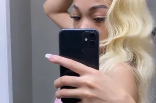 $120 QV INCALL - 21 - Image 2