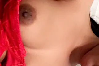 Good pussy No apologies 💦🍒🥝🍓🍑💦... - Image 2