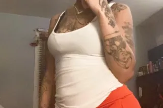 🌈💨Simply Tha Best $125BbjCIM L... - Image 2