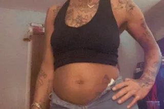 🌈💨Simply Tha Best $125BbjCIM L... - Image 4