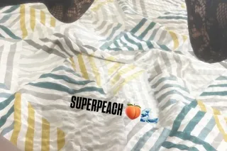 YUSHY GUSHY WARM BBW PUSSY🙂‍↔🚨... - Image 2