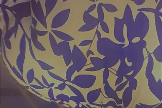 light bright dam near white al... - Image 4