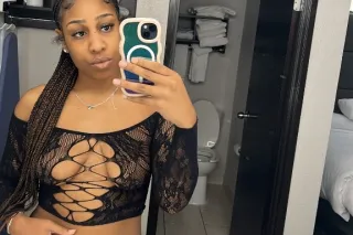 incalls only Qv special all we... - Image 4