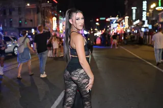 ✨Estreya✨ Lets fufill your wil... - Image 2