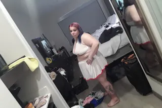 SEXY BBW MILF! AVAILABLE 24/7 ... - Image 3