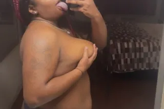 60QV INCALLS ONLY$$BIG SOFT CH... - Image 3