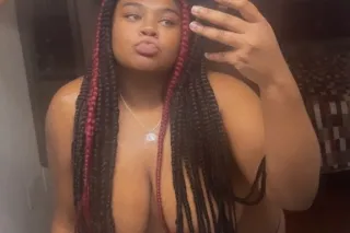 60QV INCALLS ONLY$$BIG SOFT CH... - Image 4