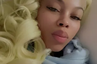 🌟💦ᗩɖɖıƈɬı۷ɛ💍DREᎯM❤ᎶIRL⚠🔥Enter ... - Image 2